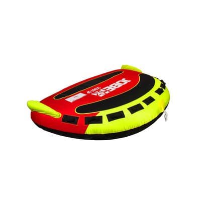 Scout 5P Cover 2018-2019 239918016