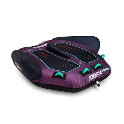 Scout Towable 2P 230226002