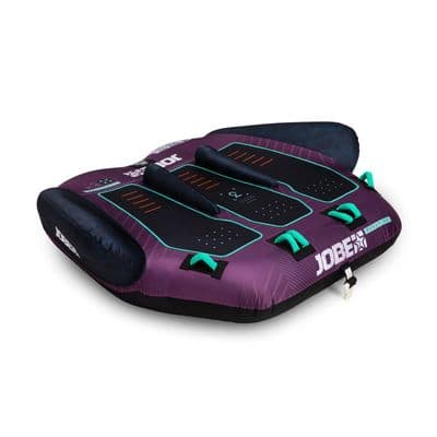 Scout Towable 3P 230326001