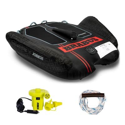 Shadow Scout Towable Package 2P 230223005
