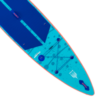 Shark Cruiser 11.6 Board from