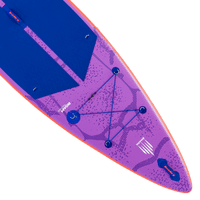 Shark Roam 10.6 or 11.6  Board