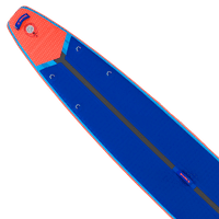 Shark Speed 12.6 & 14.0 Boards from