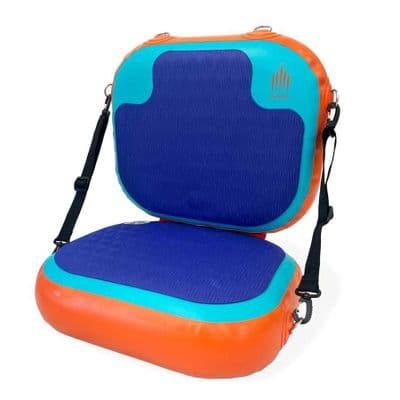 Shark SUPs Kayak Seat