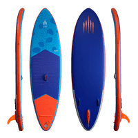 Shark Surf Plus 9.2ft Board from