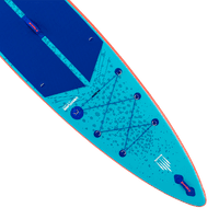 Shark Venture 12.6ft or 14ft Boards from