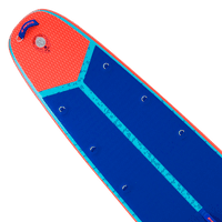 Shark Venture 12.6ft or 14ft Boards from