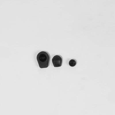 Slalom Bungee Lace Lock 339912002