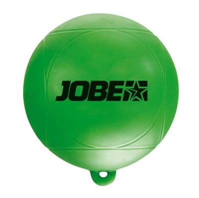 Slalom Buoy Green 420016004