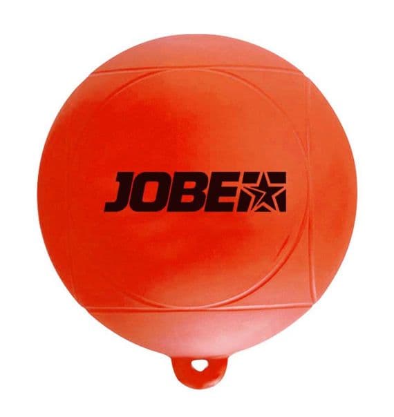 Slalom Buoy Orange 420016002