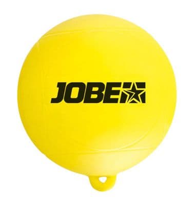 Slalom Buoy Yellow 420016003