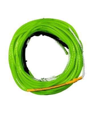 Spectra Wake Rope PVC Coated 211319002