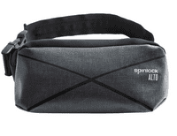 Spinlock Alto Floatation Aid  SUP Safety