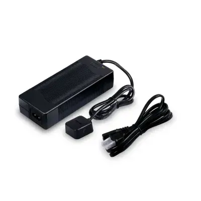 Sublue Fast Charger (Mix/Mix Pro)