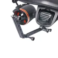 Sublue MixPro