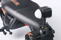 Sublue MixPro
