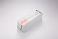 Sublue Navbow   /   Navbow+   Battery