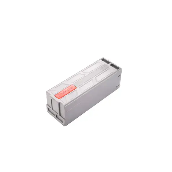 Sublue Navbow   /   Navbow+   Battery