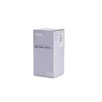 Sublue Vapor/Vapor Pro Battery 384wh