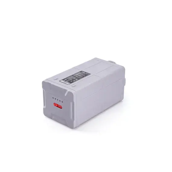 Sublue Vapor/Vapor Pro Battery 384wh