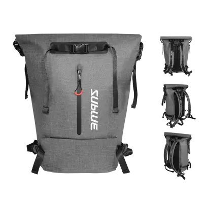 Sublue Waterproof Backpack 30L