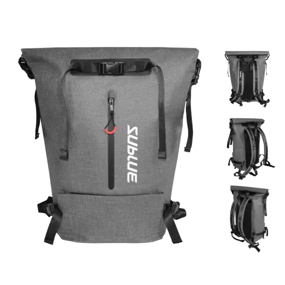 Sublue Waterproof Backpack 30L