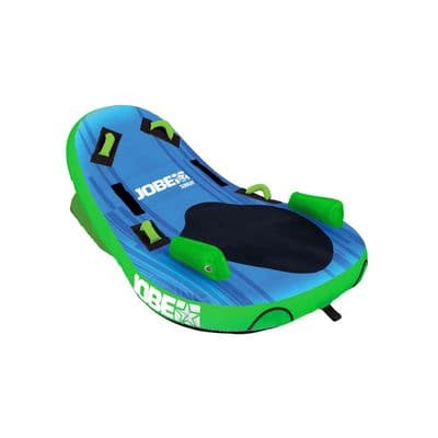 Sunray 1P Inner Front 2015-2020 239915004