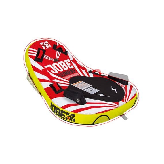 Sunray 1P Main chamber 2015-2020 239915001