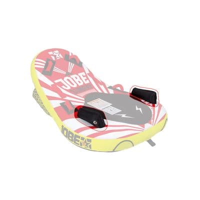 Sunray 1P Wing Left + Right 2015-2020 239915003