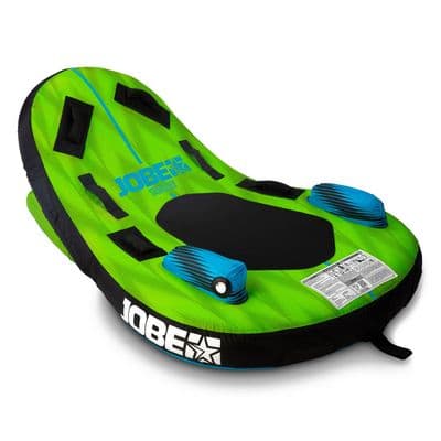 Sunray Towable 1 Person