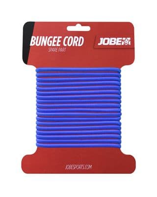 SUP Bungee Cord various colours