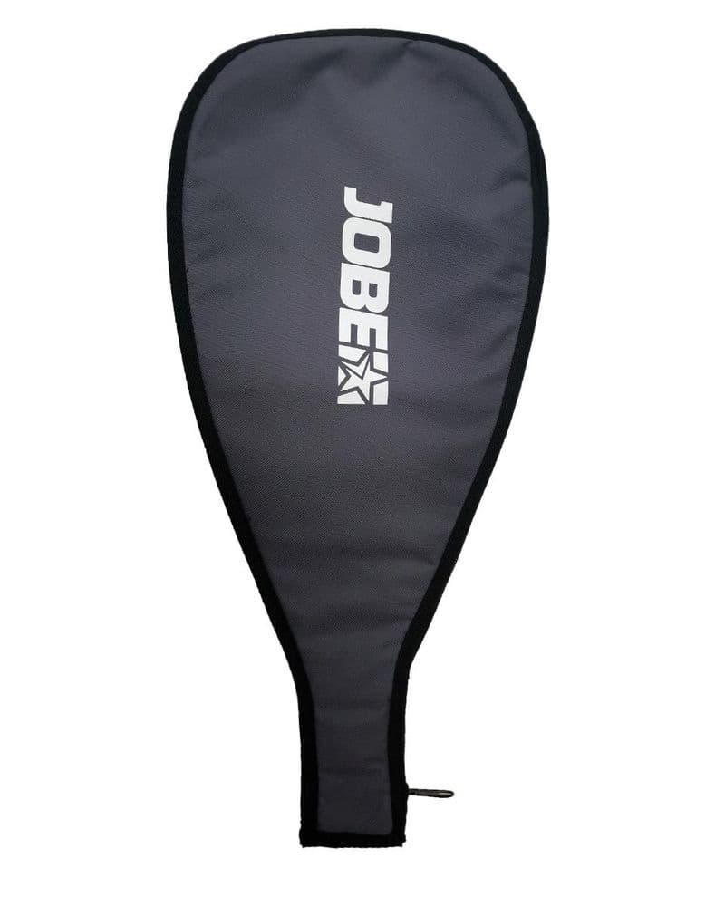 SUP Paddle Blade Cover