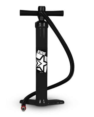 SUP Pump Double Action 27 PSI 480018001