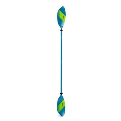 Tasman Kayak Paddle 606724003