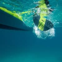 Tasman Kayak Paddle 606724003
