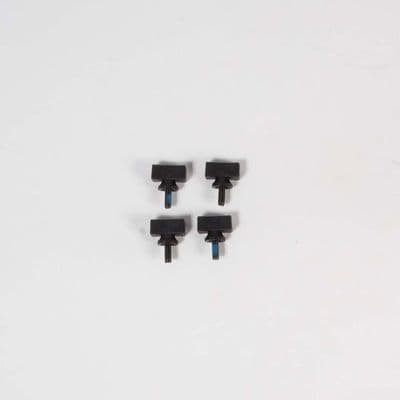 Thumb Screw Pair 399918004