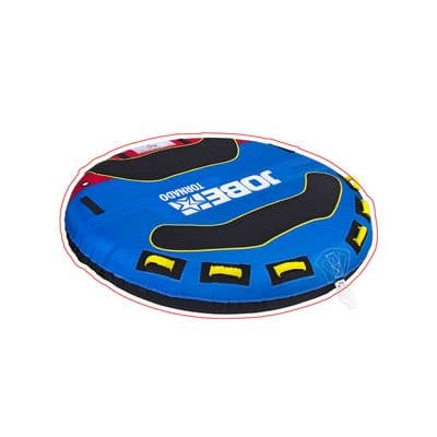 Tornado/Droplet 3P Inner 239911028