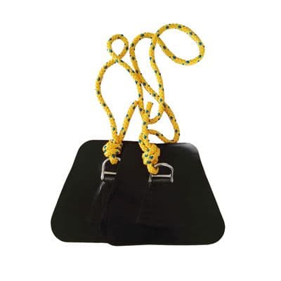 Tow Point Heavy Duty Multi Rider 329917001