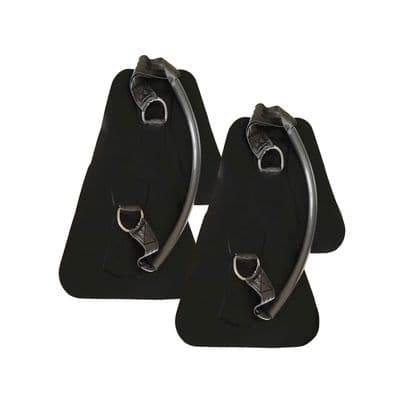 Tow Point Heavy Duty Multi Rider 329917002