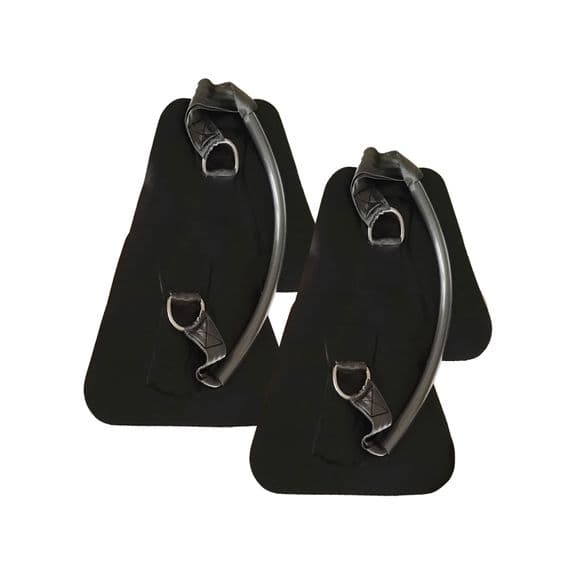 Tow Point Heavy Duty Multi Rider 329917002