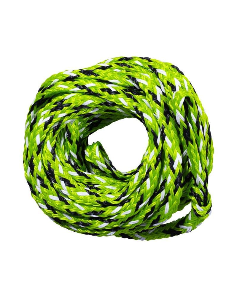 Thorpe Rope Towrope 10P 211920004