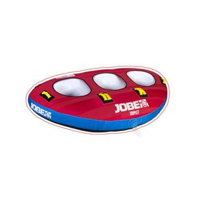 Triplet 3P Inner 2014-2020 239914022