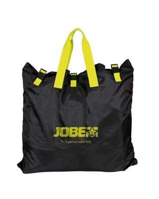 Tube Bag 1-2 Persons 220816001