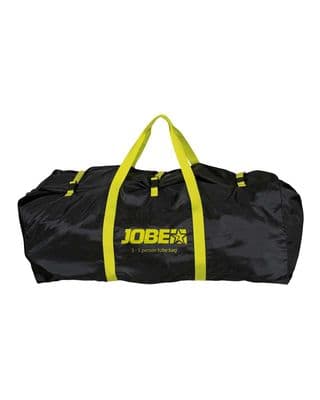 Tube Bag 3-5 Persons 220816002