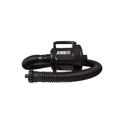 Turbo Pump 230V 410017301