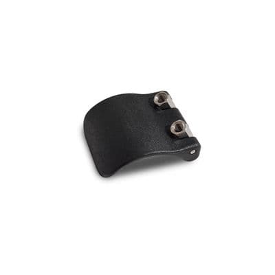 Upper Lever for Fiberglass SUP Paddle 489921054