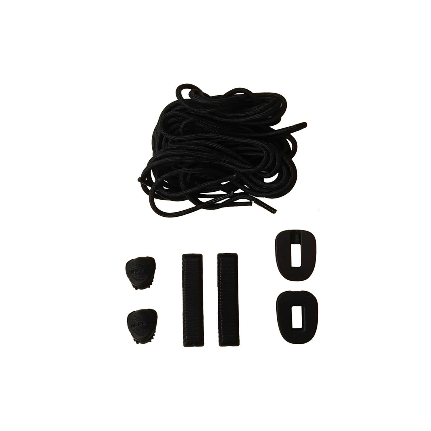 Wakeboard Binding Dual Laces Pair 399918001