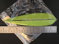 Wakeboard Fin Kit 279920001