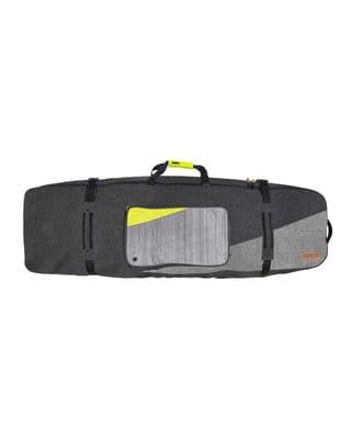Wakeboard Trailer Bag 221319003