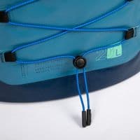 Waterproof Cooler Bad - Midnight Blue